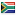presidentsaward.co.za server is located in South Africa